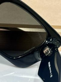 Picture of Prada Sunglasses _SKUfw56609703fw